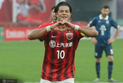ȷֱ:˹2-3